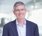 Gordon Naylor_widget 5